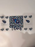 Sports Wrap 023 cup design