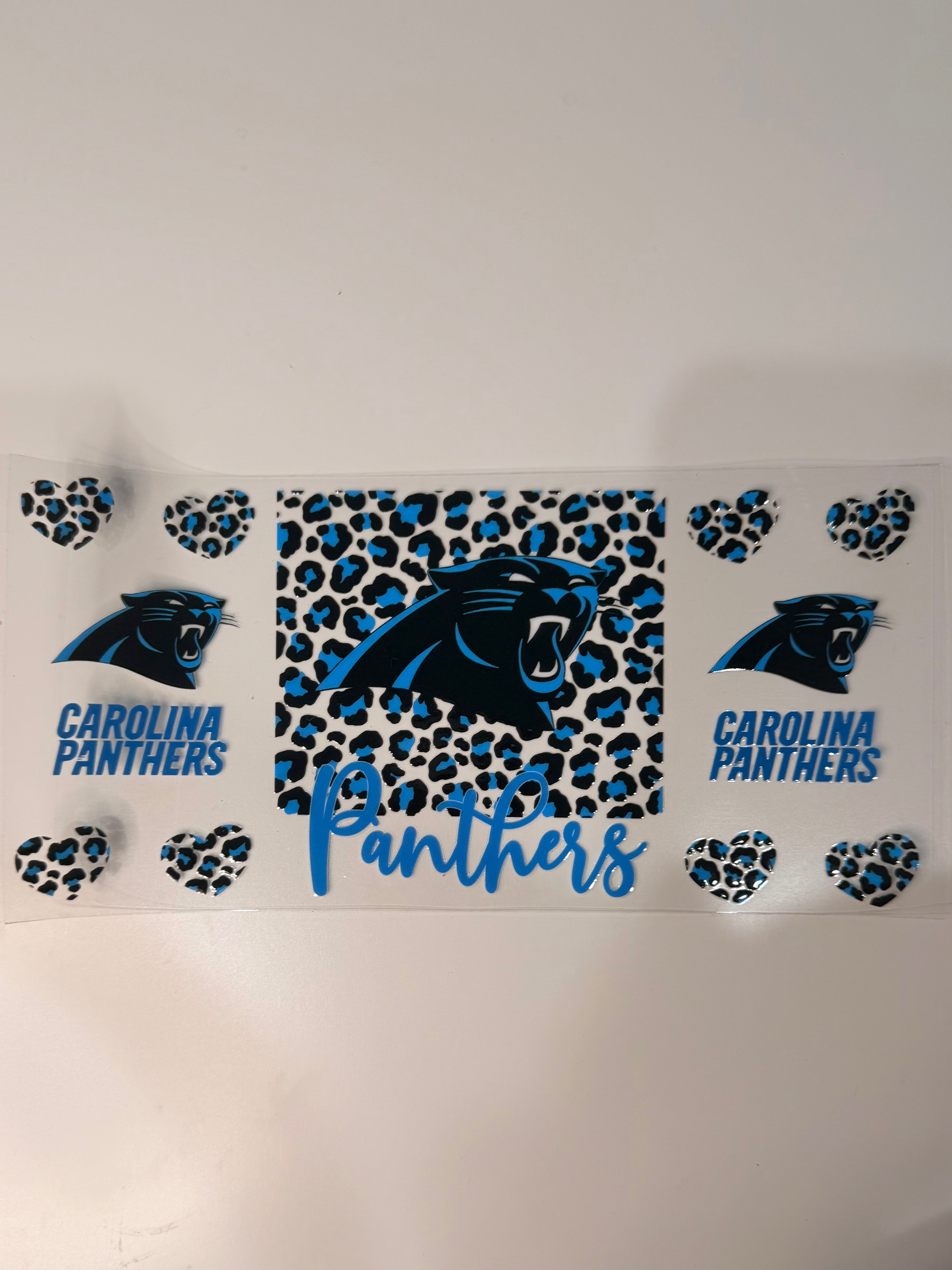 Sports Wrap 025 cup design
