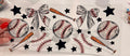 Sports Wrap 028 cup design