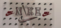 Sports Wrap 029 cup design
