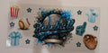 Sports Wrap 030 cup design