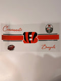 Sports Wrap 031 cup design