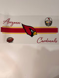 Sports Wrap 032 cup design