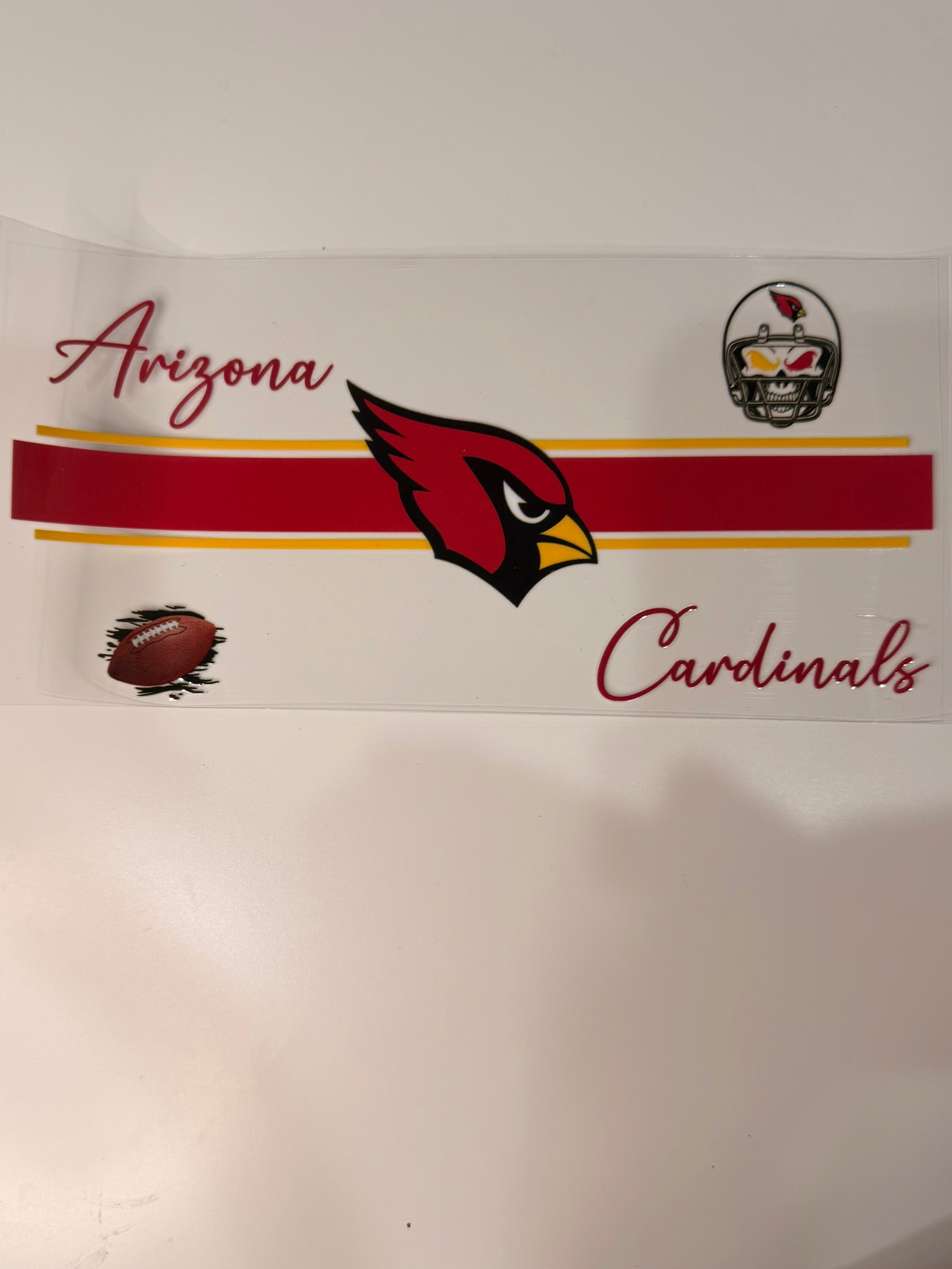 Sports Wrap 032 cup design