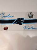 Sports Wrap 034 cup design