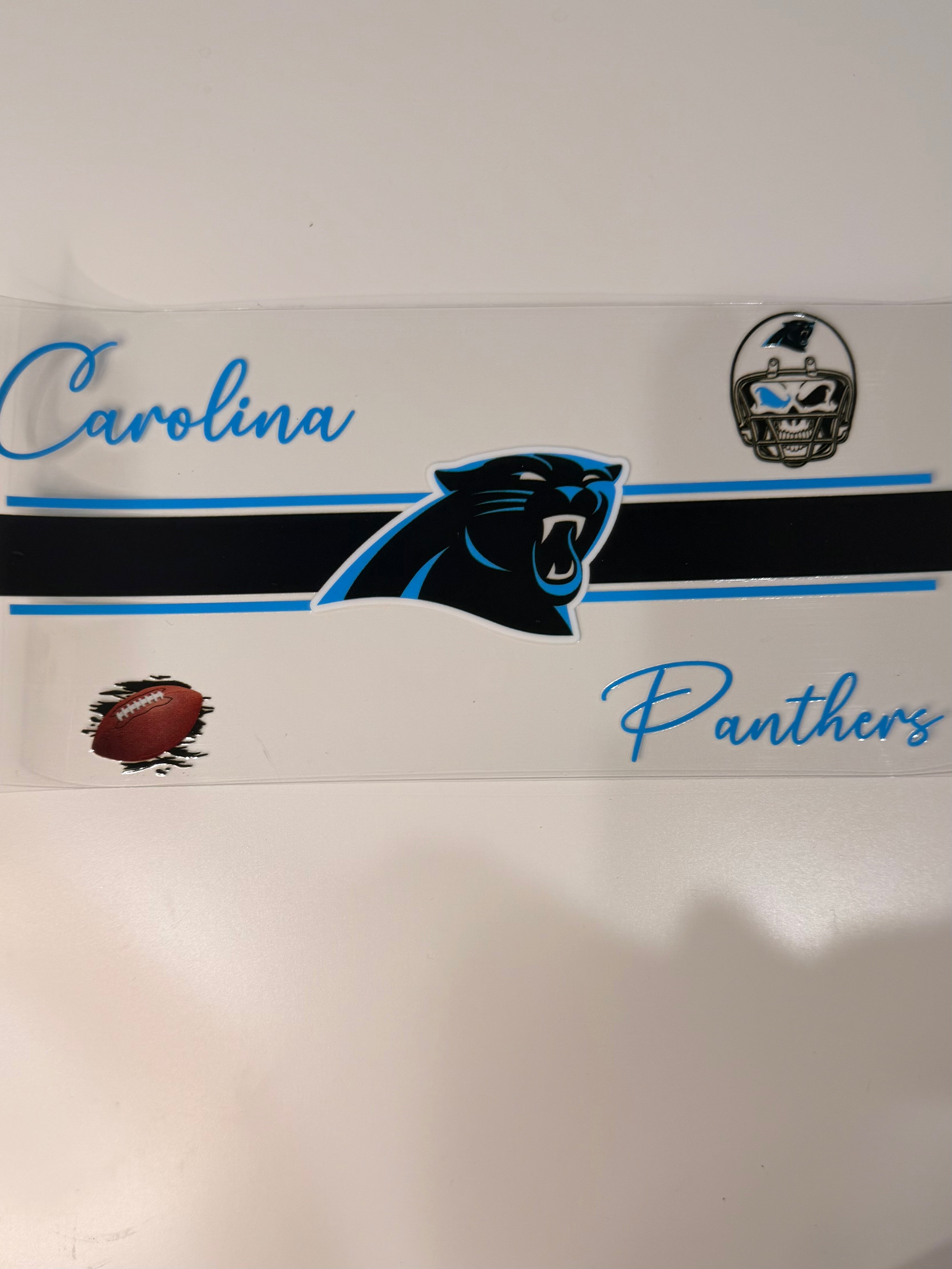 Sports Wrap 034 cup design