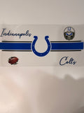 Sports Wrap 036 cup design