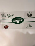 Sports Wrap 037 cup design
