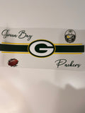 Sports Wrap 038 cup design