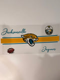 Sports Wrap 039 cup design
