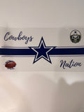 Sports Wrap 040 cup design