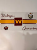Sports Wrap 041 cup design