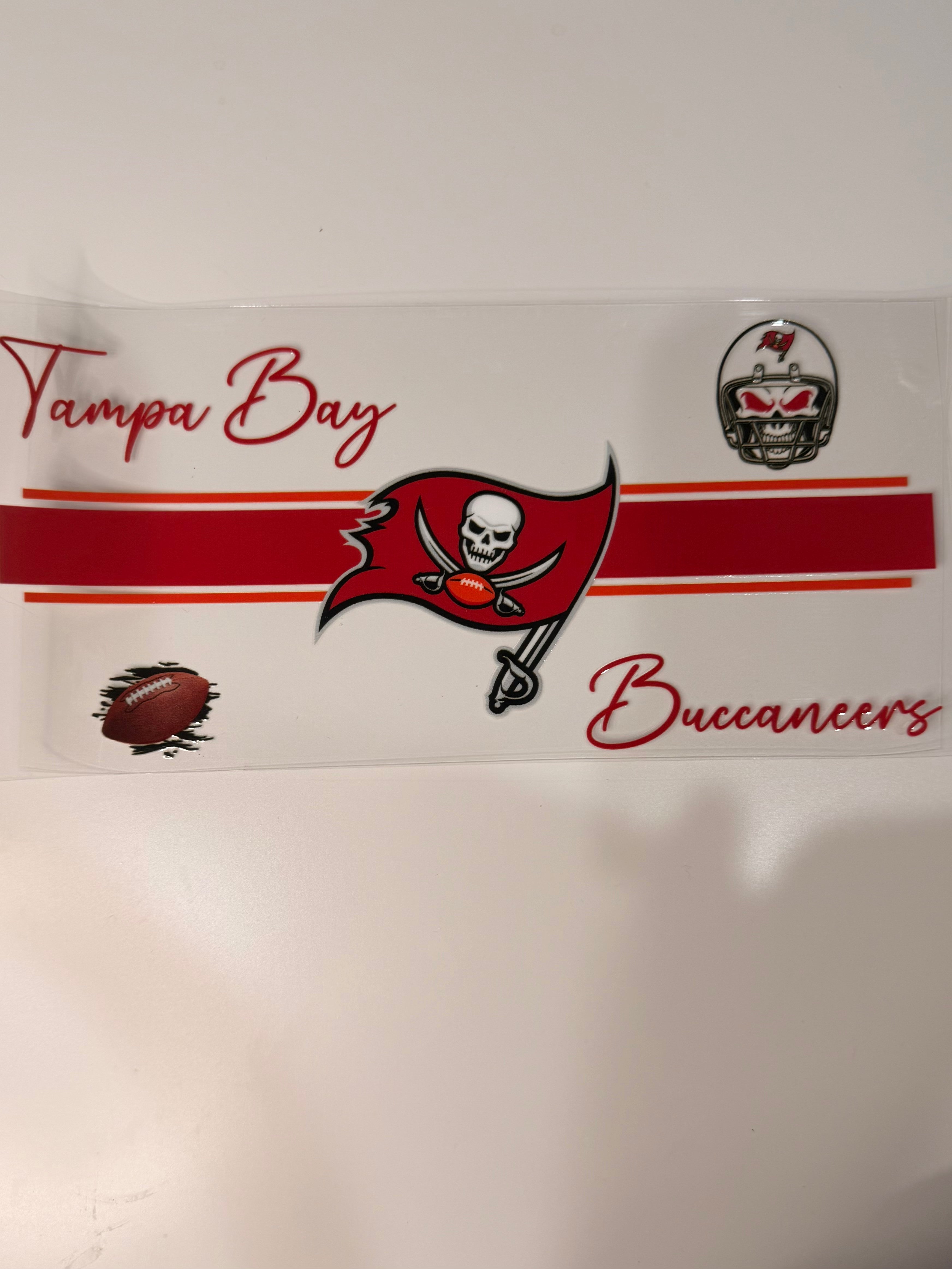 Sports Wrap 042 cup design