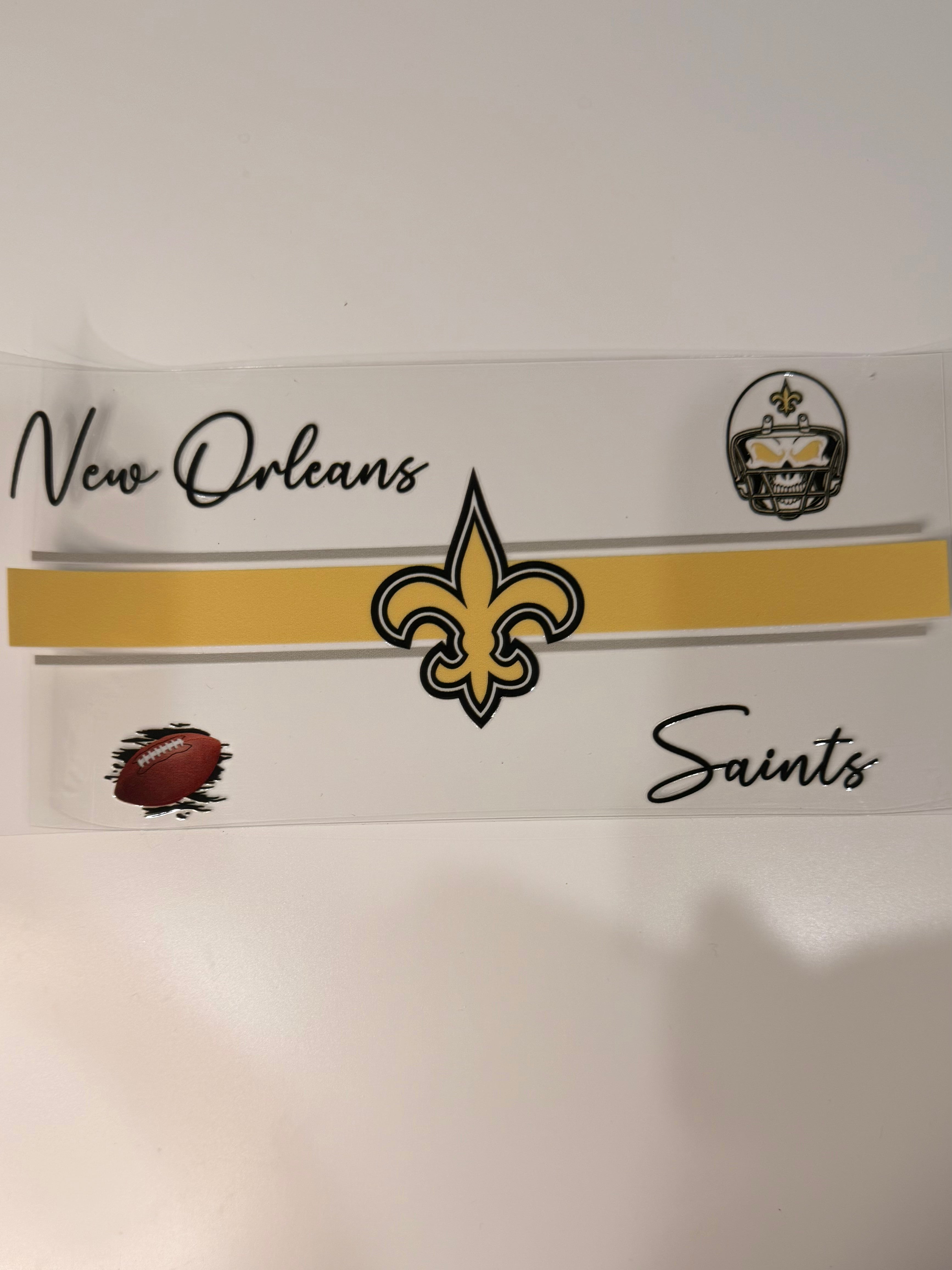 Sports Wrap 043 cup design