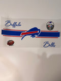 Sports Wrap 044 cup design
